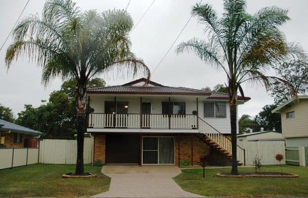 39 Marsala Street, KIPPA-RING QLD 4021, Kippa-Ring - Image 1