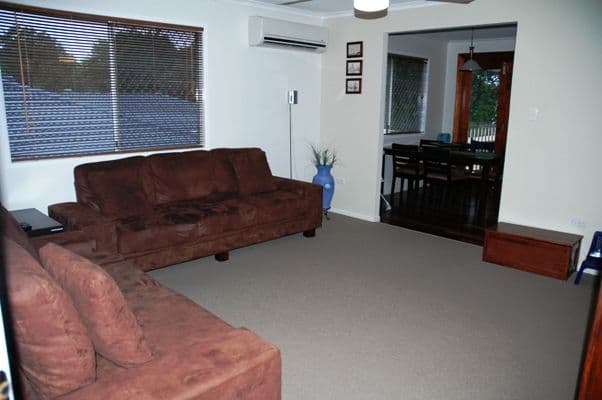 39 Marsala Street, KIPPA-RING QLD 4021, Kippa-Ring - Thumbnail 2