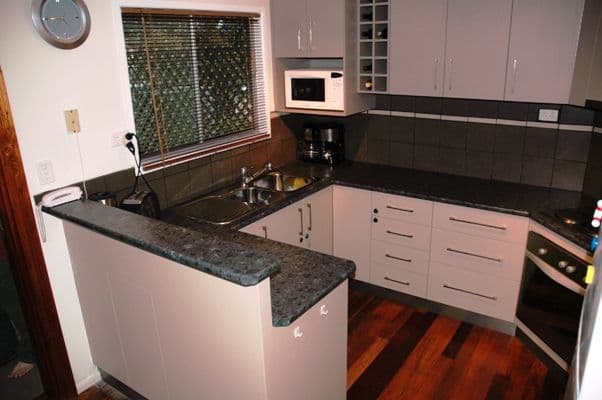 39 Marsala Street, KIPPA-RING QLD 4021, Kippa-Ring - Thumbnail 3