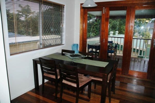 39 Marsala Street, KIPPA-RING QLD 4021, Kippa-Ring - Thumbnail 4
