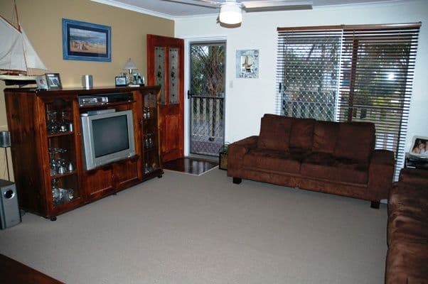39 Marsala Street, KIPPA-RING QLD 4021, Kippa-Ring - Thumbnail 5