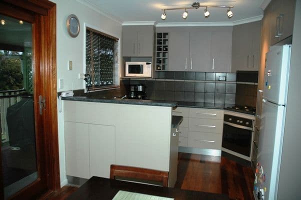 39 Marsala Street, KIPPA-RING QLD 4021, Kippa-Ring - Thumbnail 6