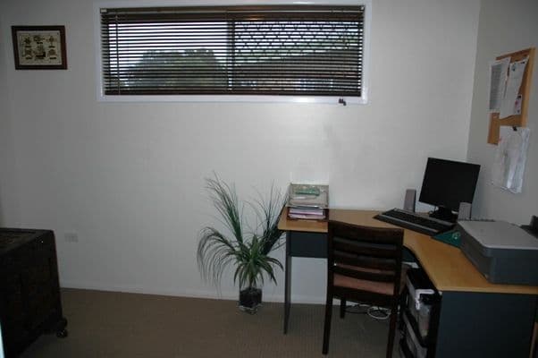 39 Marsala Street, KIPPA-RING QLD 4021, Kippa-Ring - Thumbnail 7