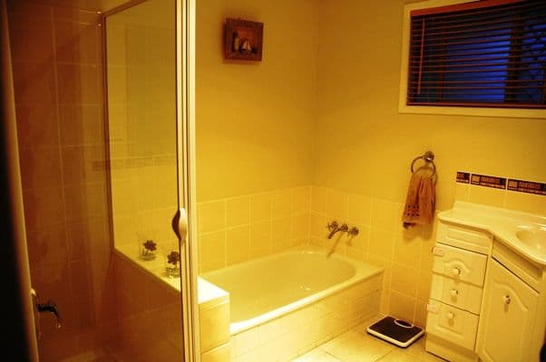 39 Marsala Street, KIPPA-RING QLD 4021, Kippa-Ring - Thumbnail 8