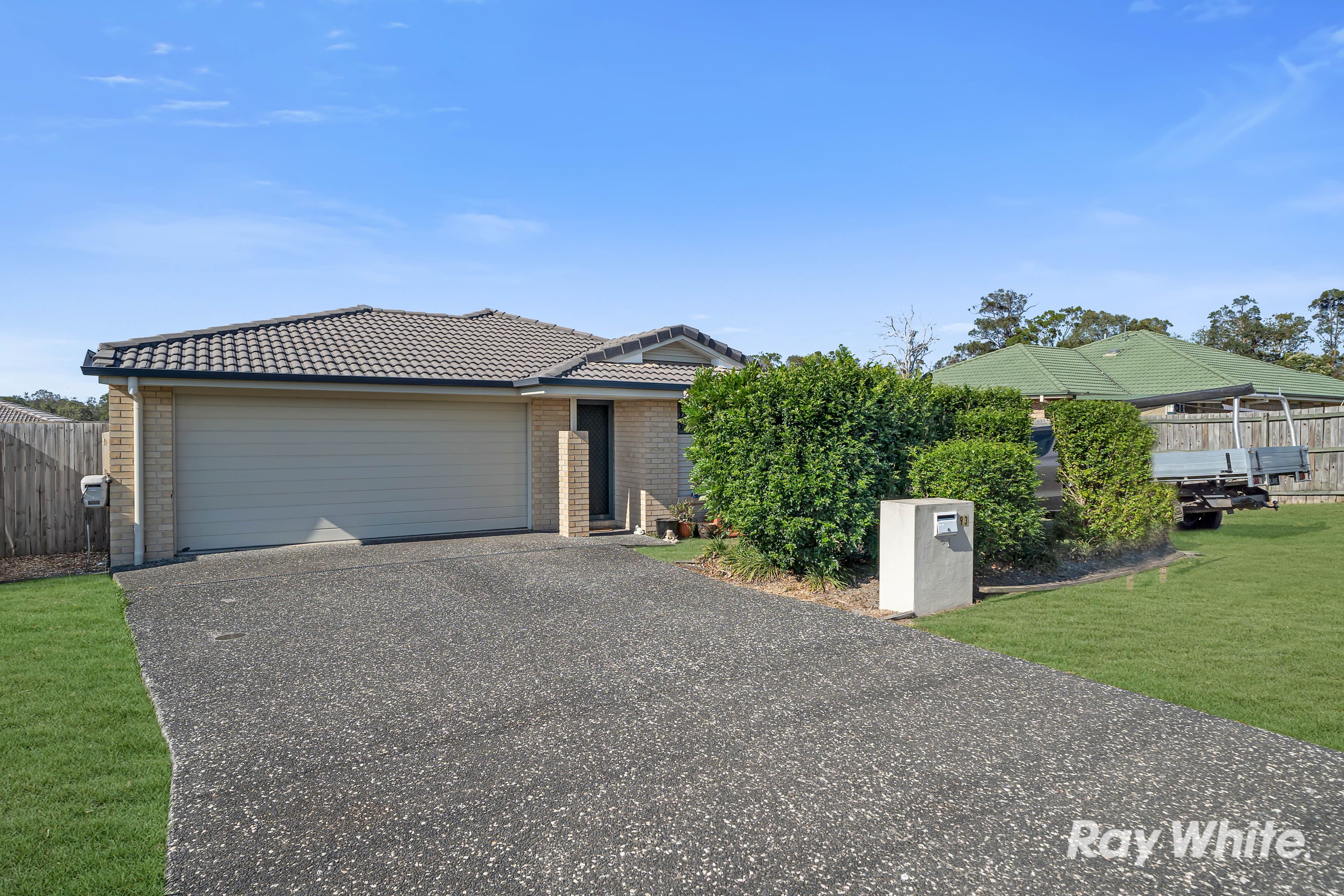 93 Judith Street, Crestmead QLD 4132, Crestmead - Image 1