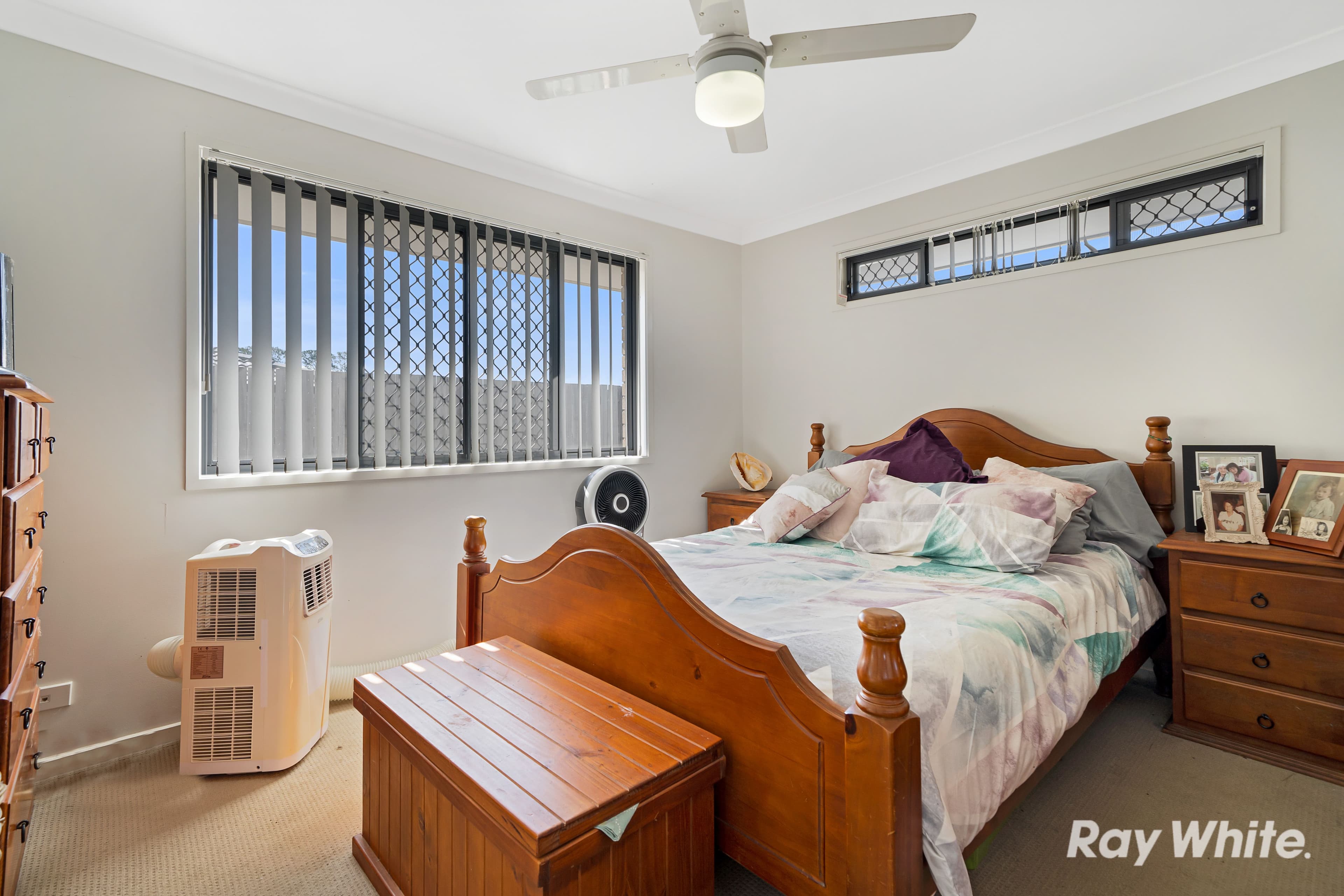 93 Judith Street, Crestmead QLD 4132, Crestmead - Thumbnail 5