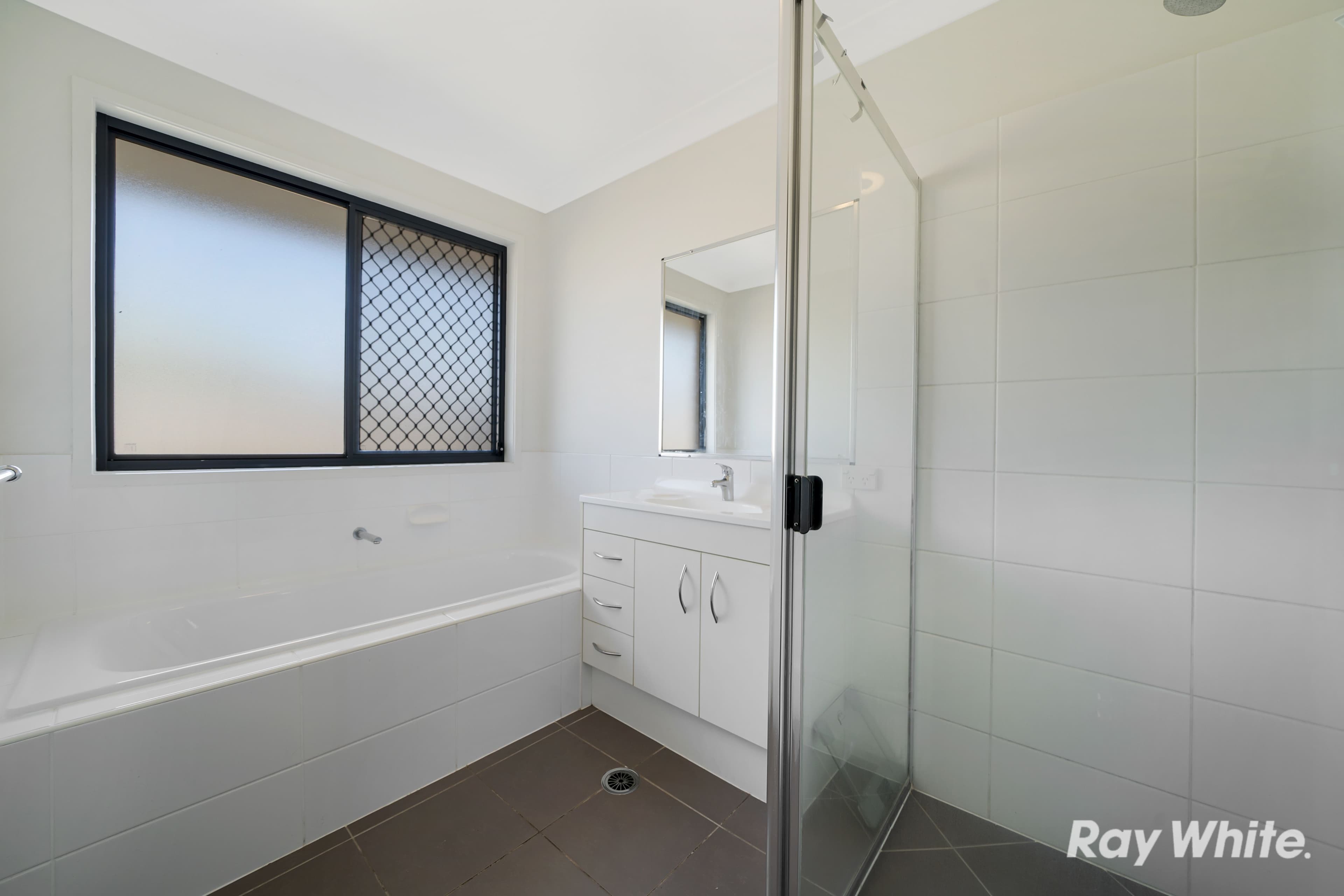 93 Judith Street, Crestmead QLD 4132, Crestmead - Thumbnail 6