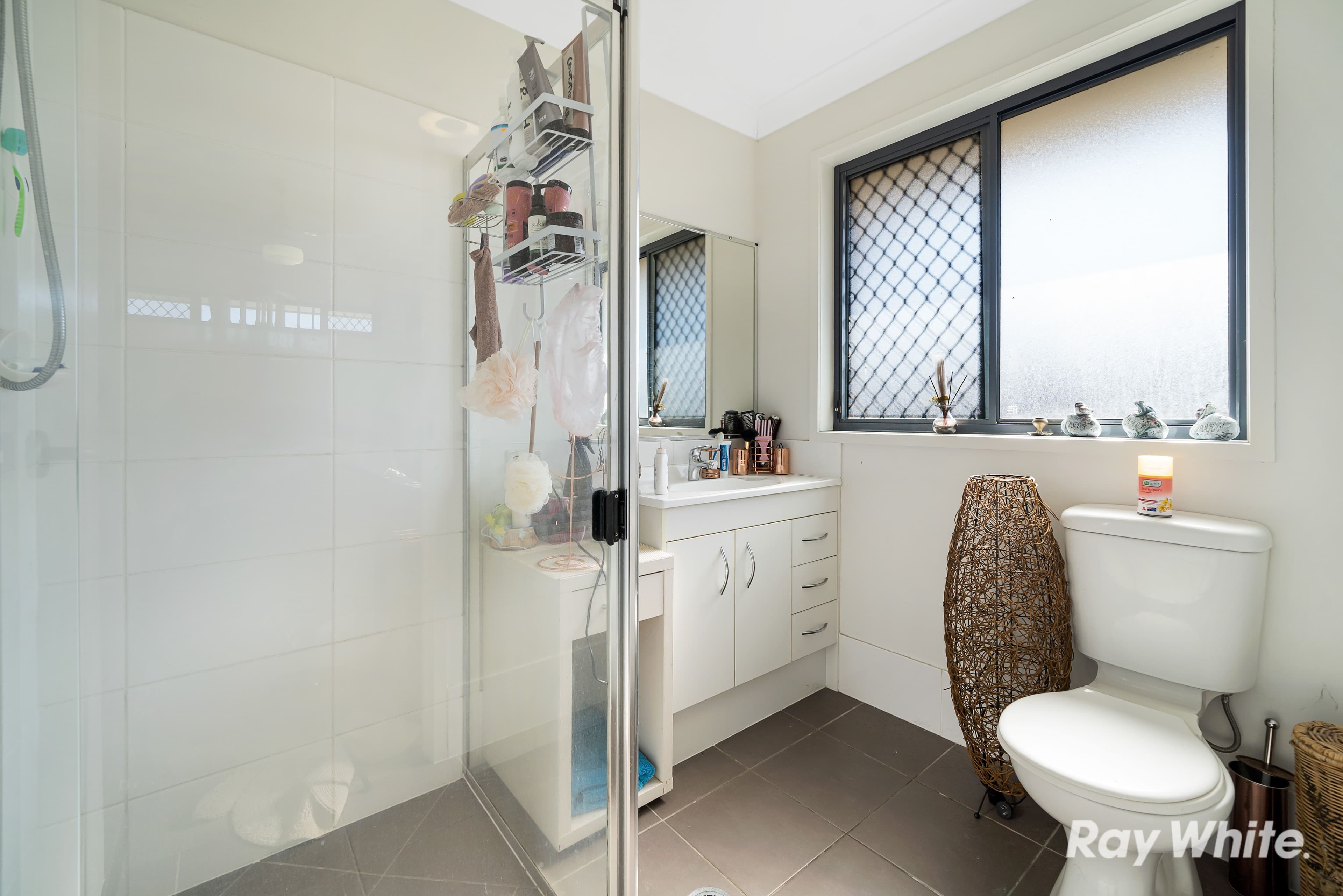 93 Judith Street, Crestmead QLD 4132, Crestmead - Thumbnail 7