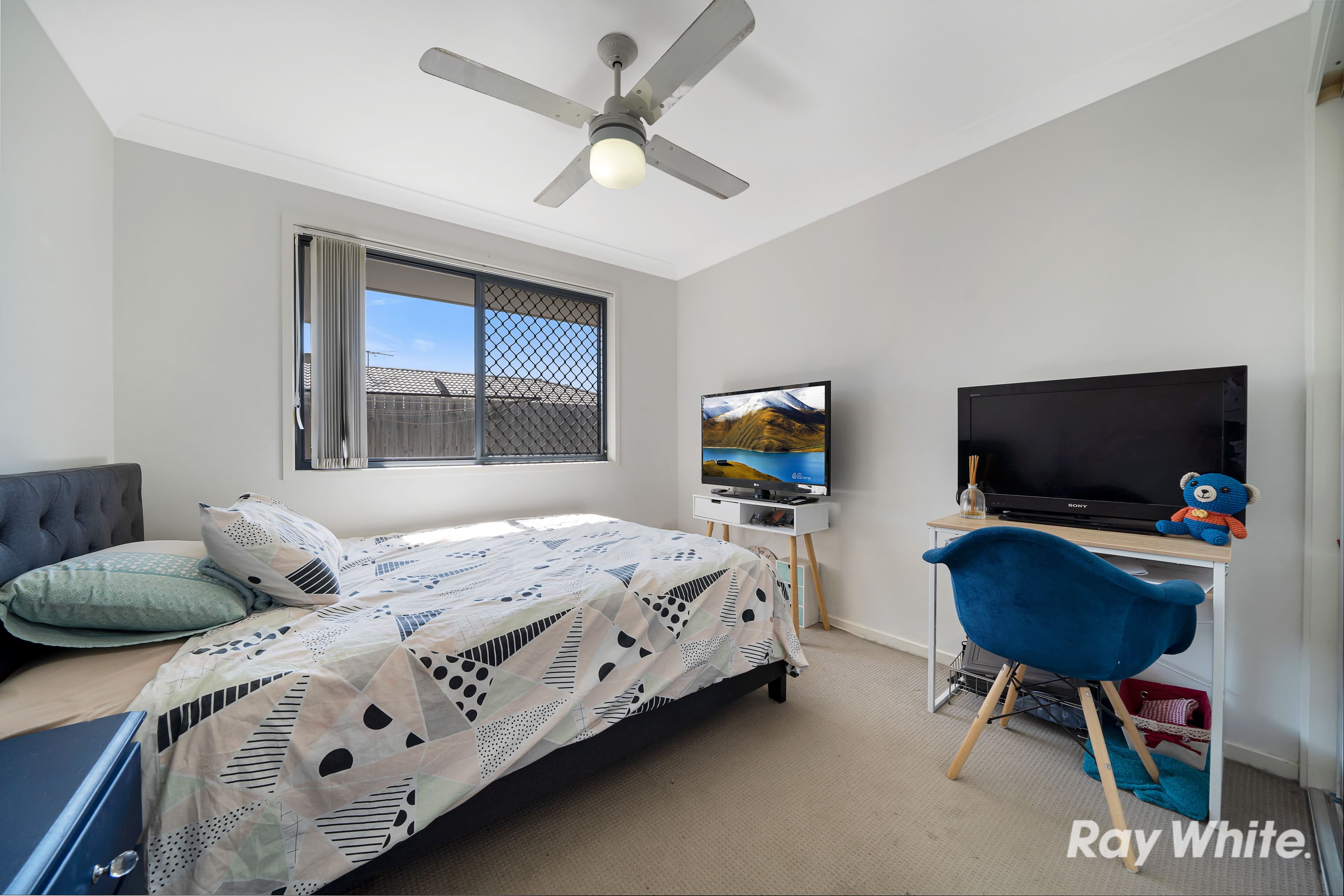 93 Judith Street, Crestmead QLD 4132, Crestmead - Thumbnail 8