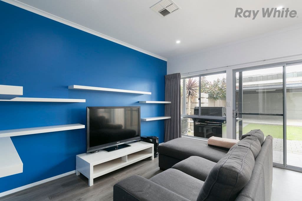 41 Flinders Street, Edwardstown SA 5039, Edwardstown - Thumbnail 2