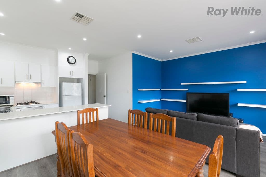 41 Flinders Street, Edwardstown SA 5039, Edwardstown - Thumbnail 3