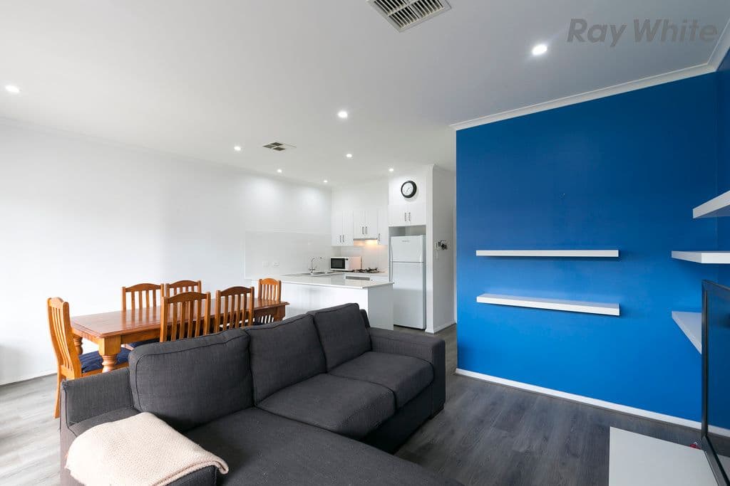 41 Flinders Street, Edwardstown SA 5039, Edwardstown - Thumbnail 4