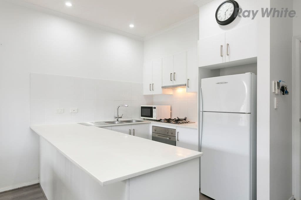 41 Flinders Street, Edwardstown SA 5039, Edwardstown - Thumbnail 5