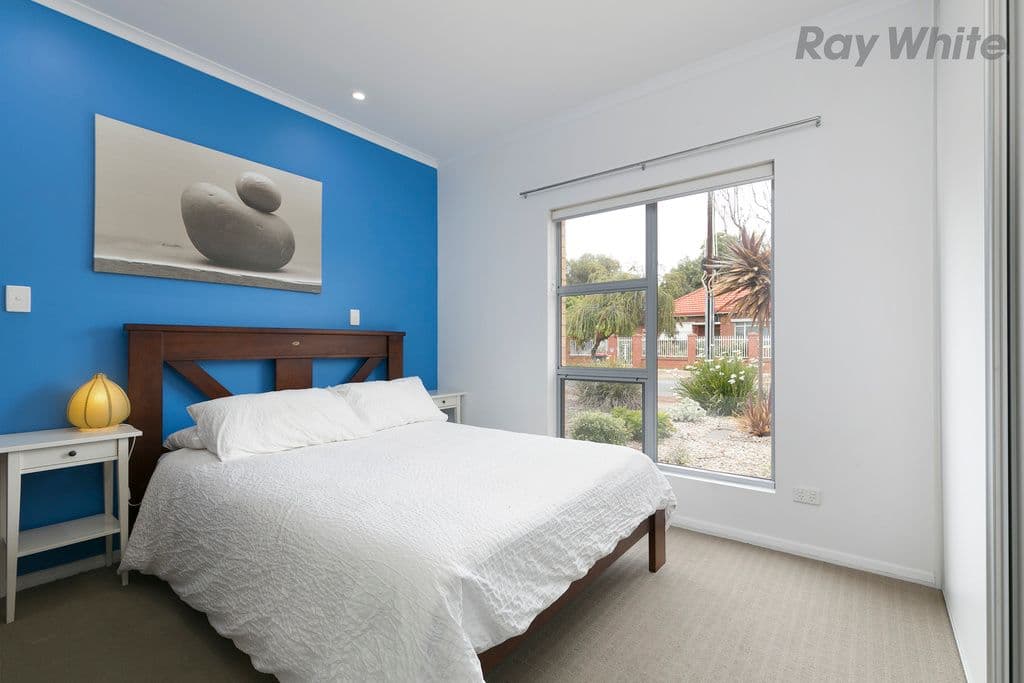 41 Flinders Street, Edwardstown SA 5039, Edwardstown - Thumbnail 6
