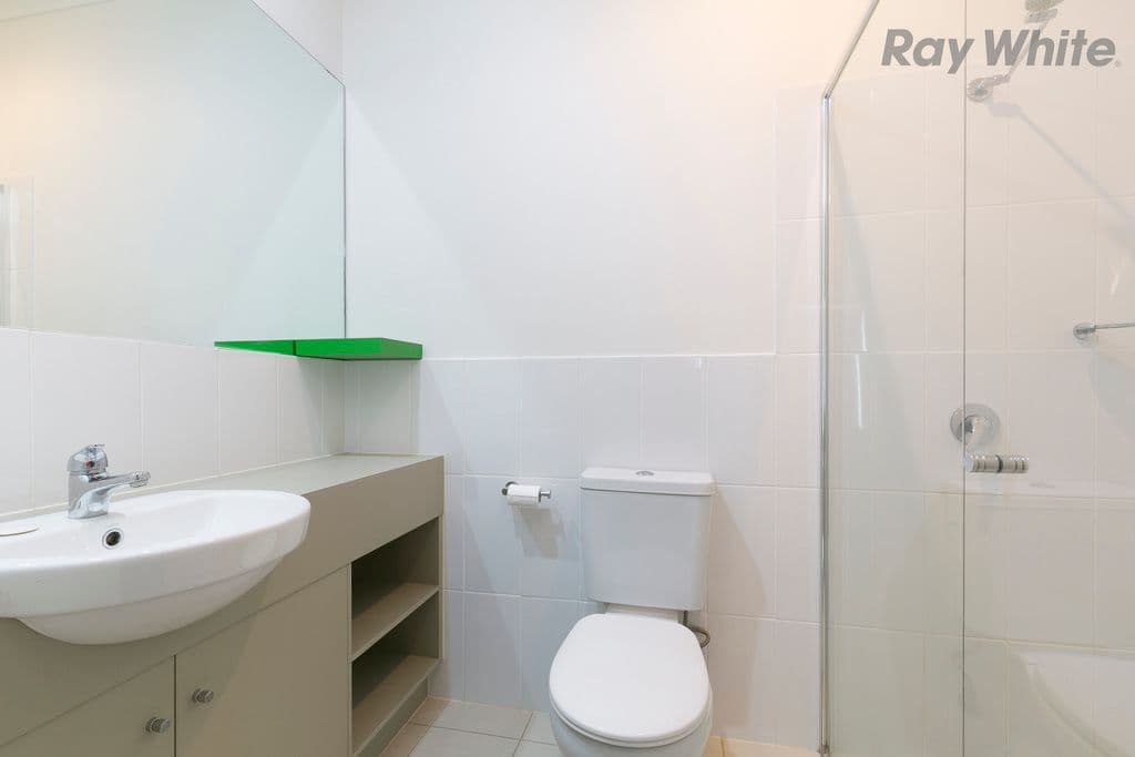 41 Flinders Street, Edwardstown SA 5039, Edwardstown - Thumbnail 7