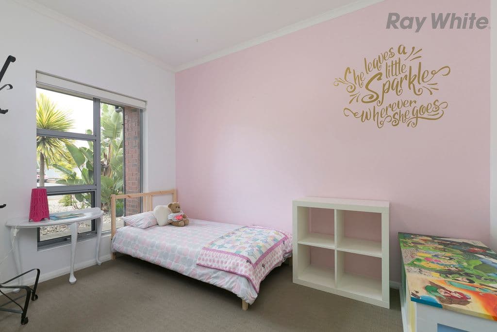 41 Flinders Street, Edwardstown SA 5039, Edwardstown - Thumbnail 8