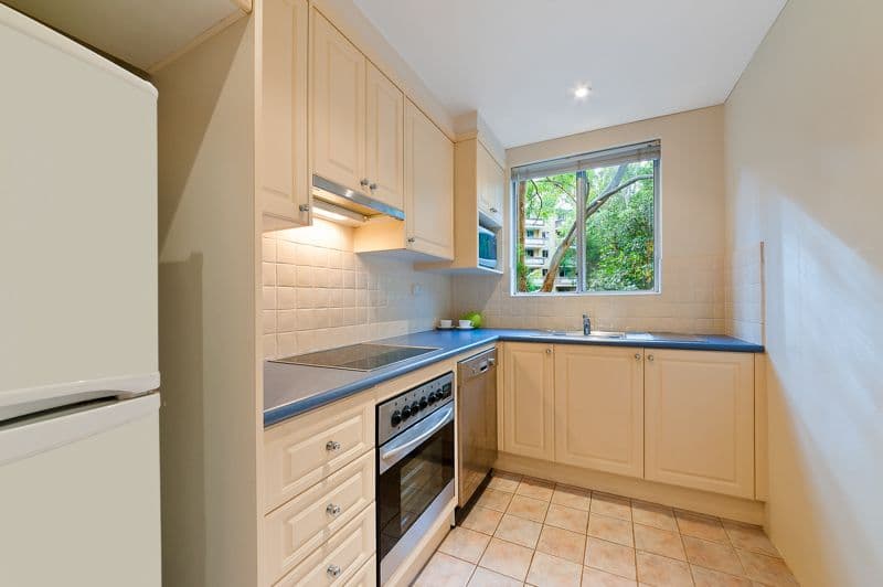 6 Stokes Street, Lane Cove NSW 2066, Lane Cove North - Thumbnail 3