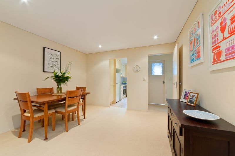 6 Stokes Street, Lane Cove NSW 2066, Lane Cove North - Thumbnail 4