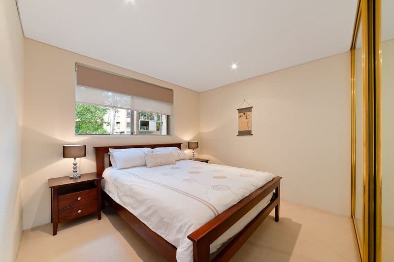 6 Stokes Street, Lane Cove NSW 2066, Lane Cove North - Thumbnail 5
