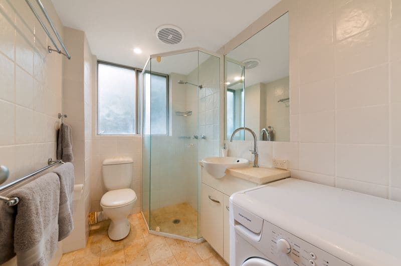 6 Stokes Street, Lane Cove NSW 2066, Lane Cove North - Thumbnail 6
