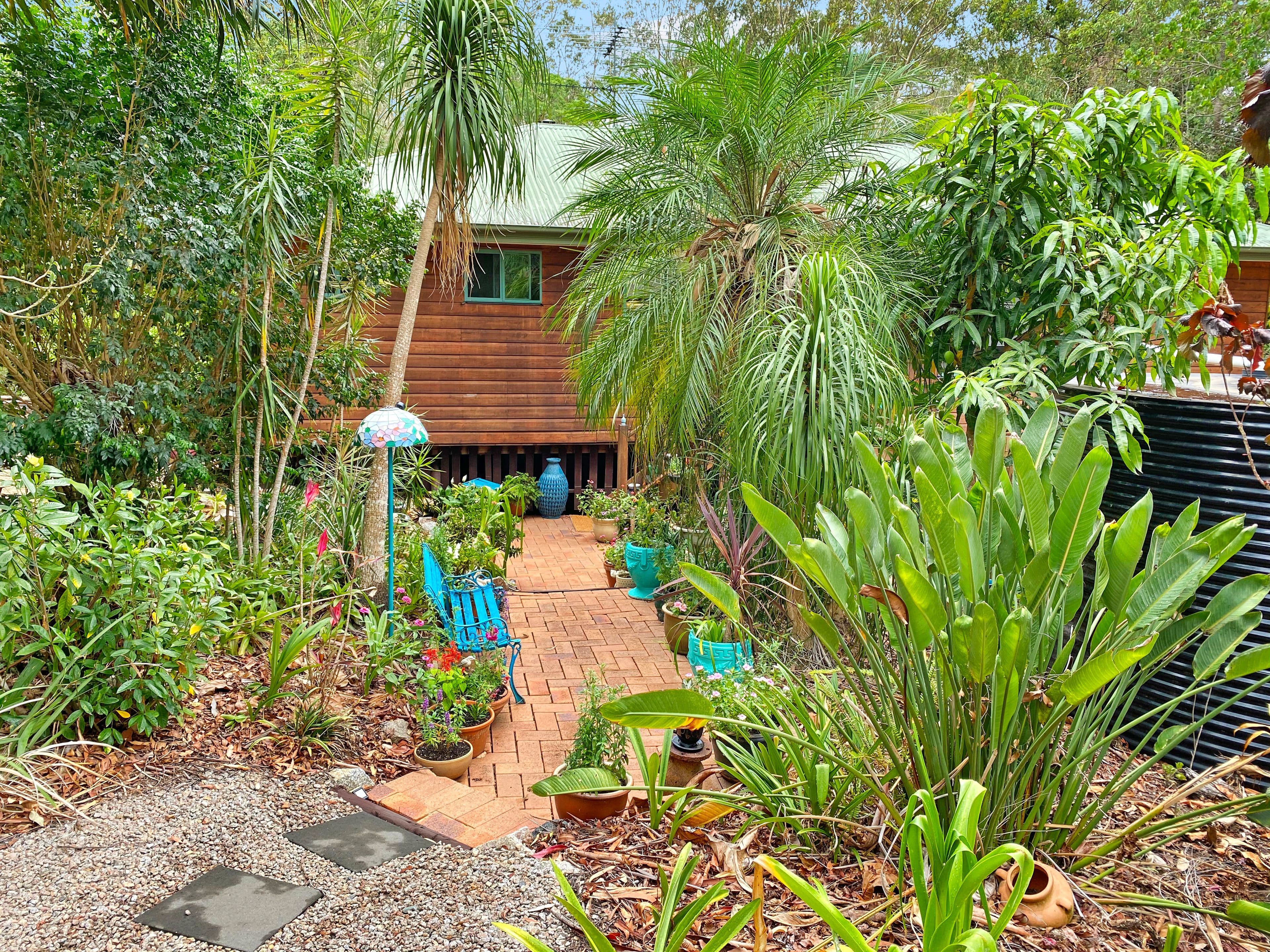 110 Commissioners Flat Road, Peachester QLD 4519, Peachester - Thumbnail 2