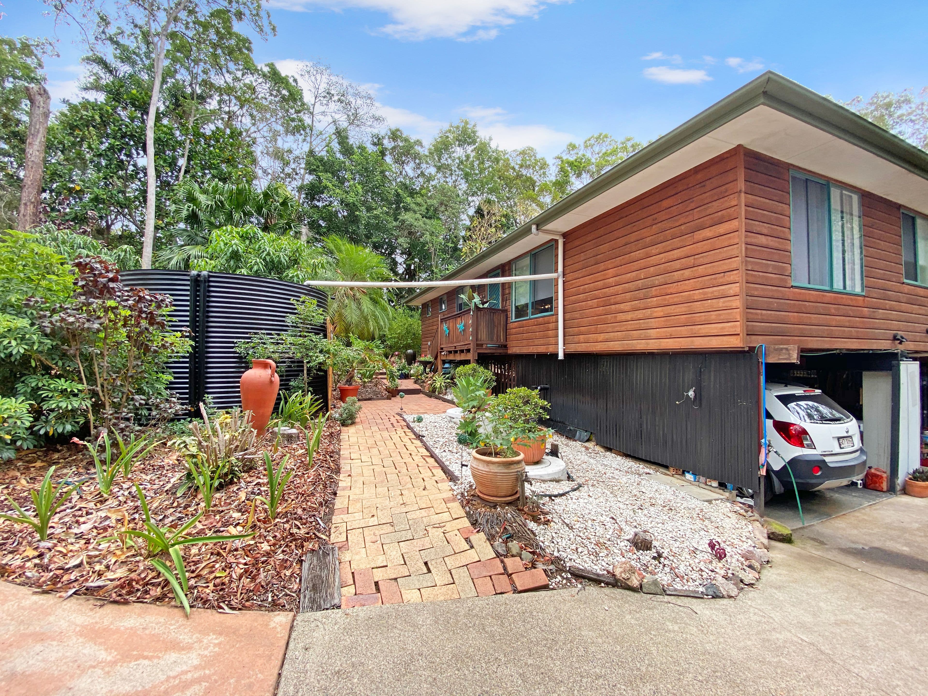 110 Commissioners Flat Road, Peachester QLD 4519, Peachester - Thumbnail 3