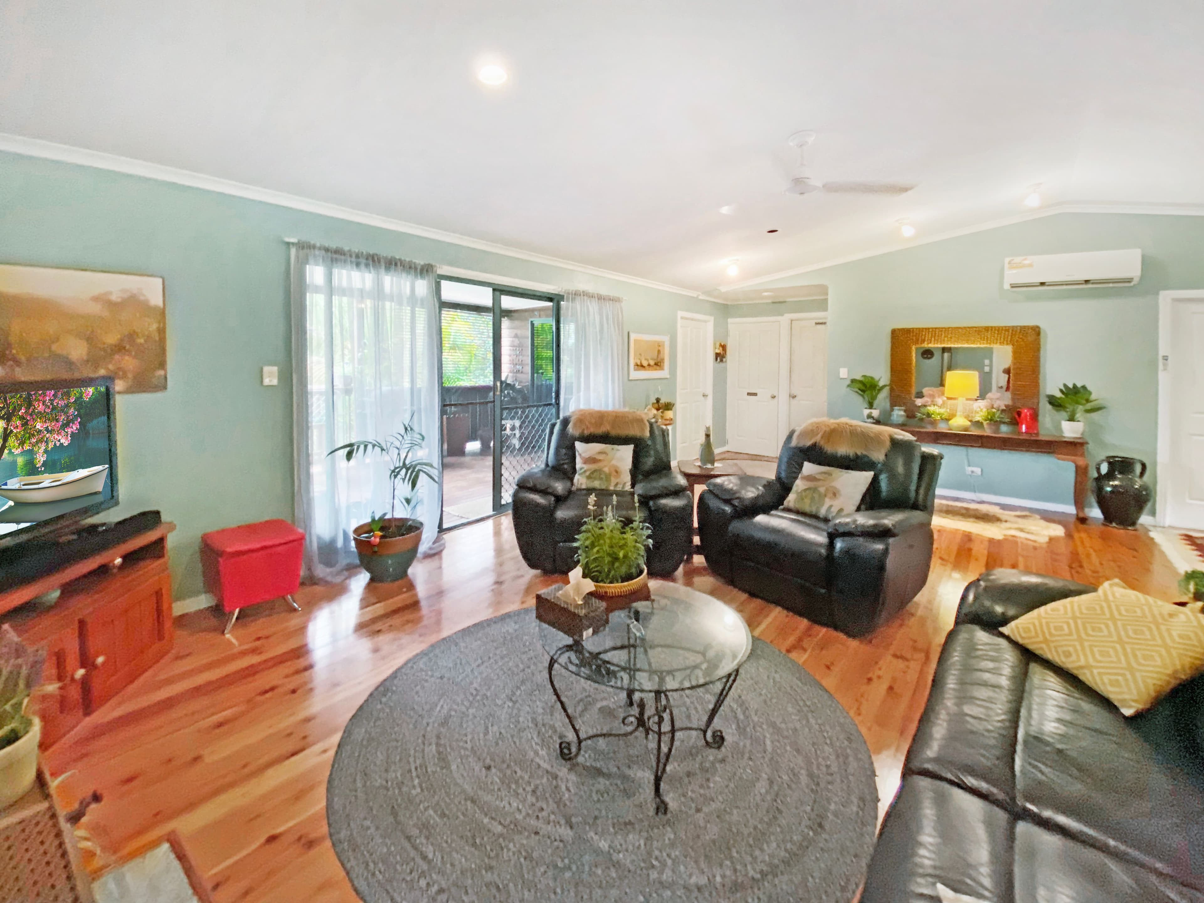 110 Commissioners Flat Road, Peachester QLD 4519, Peachester - Thumbnail 8
