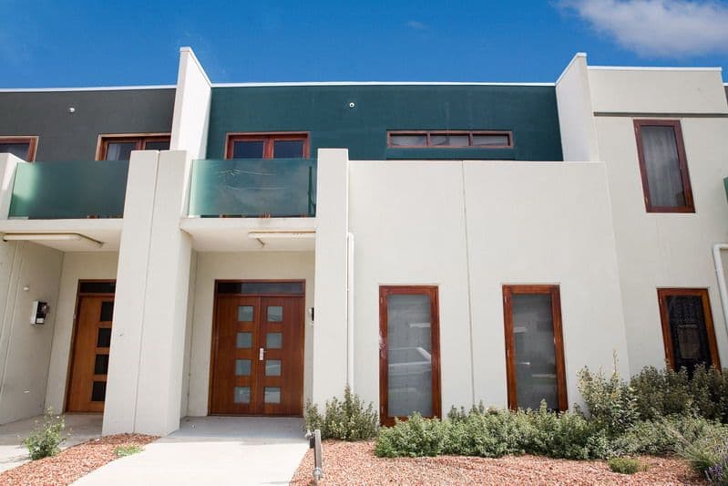 10  Reedy Lake Mews, EPPING VIC 3076, Epping - Image 1