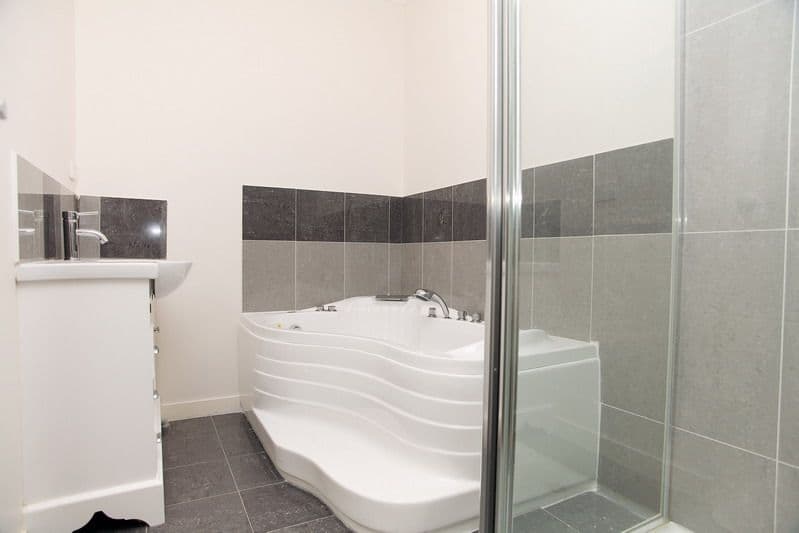 10  Reedy Lake Mews, EPPING VIC 3076, Epping - Thumbnail 3