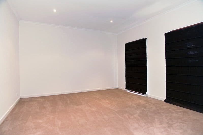 10  Reedy Lake Mews, EPPING VIC 3076, Epping - Thumbnail 4