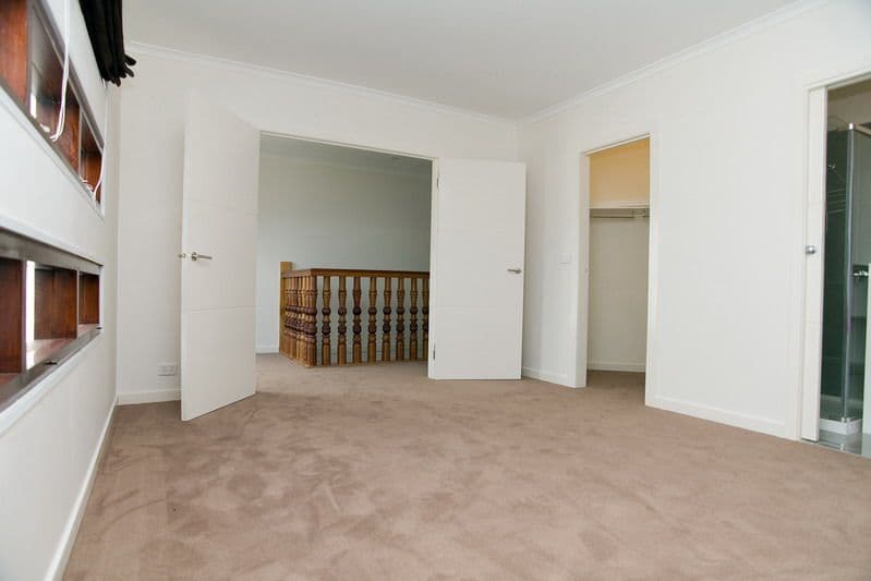 10  Reedy Lake Mews, EPPING VIC 3076, Epping - Thumbnail 6