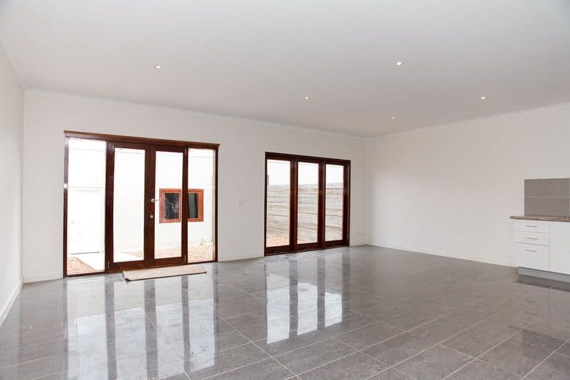 10  Reedy Lake Mews, EPPING VIC 3076, Epping - Thumbnail 7