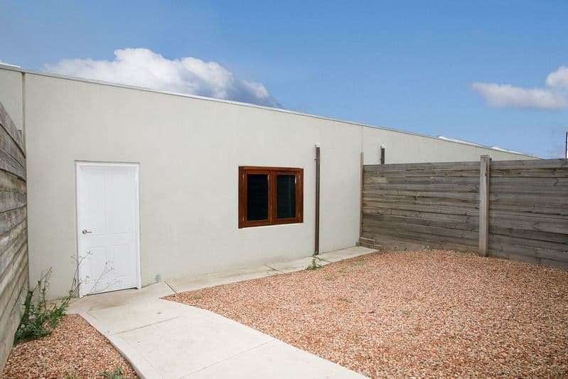 10  Reedy Lake Mews, EPPING VIC 3076, Epping - Thumbnail 8