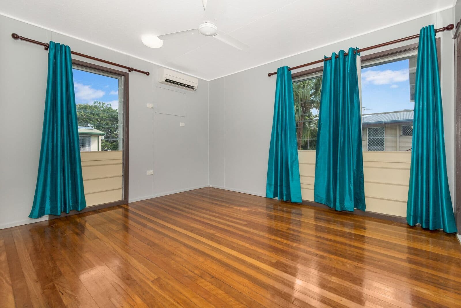 41 Blaxland Crescent, Vincent QLD 4814, Vincent - Thumbnail 2