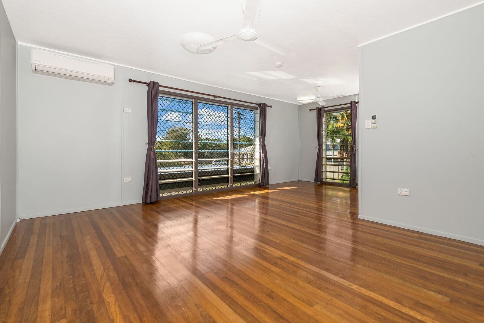 41 Blaxland Crescent, Vincent QLD 4814, Vincent - Thumbnail 3