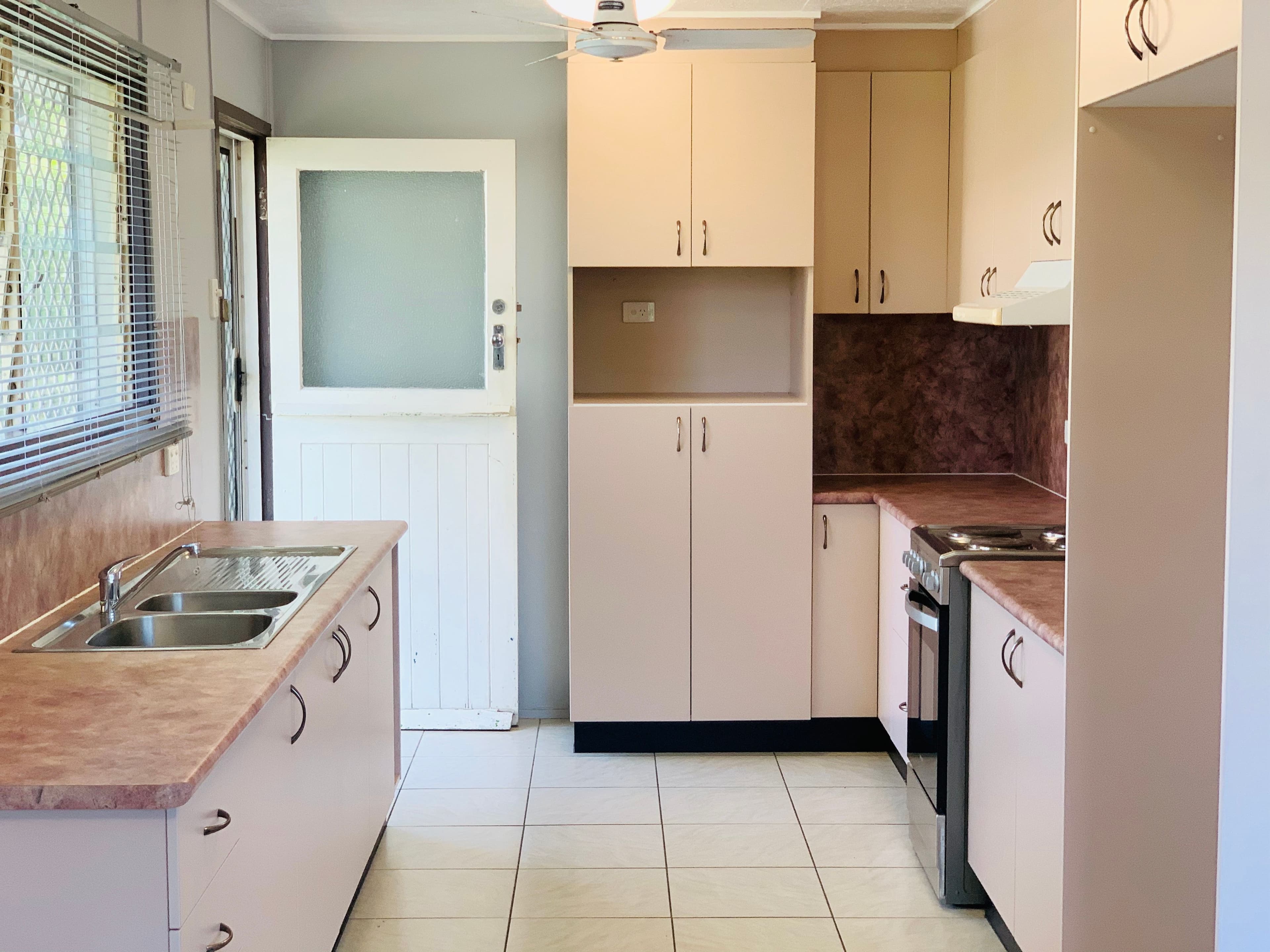 41 Blaxland Crescent, Vincent QLD 4814, Vincent - Thumbnail 4