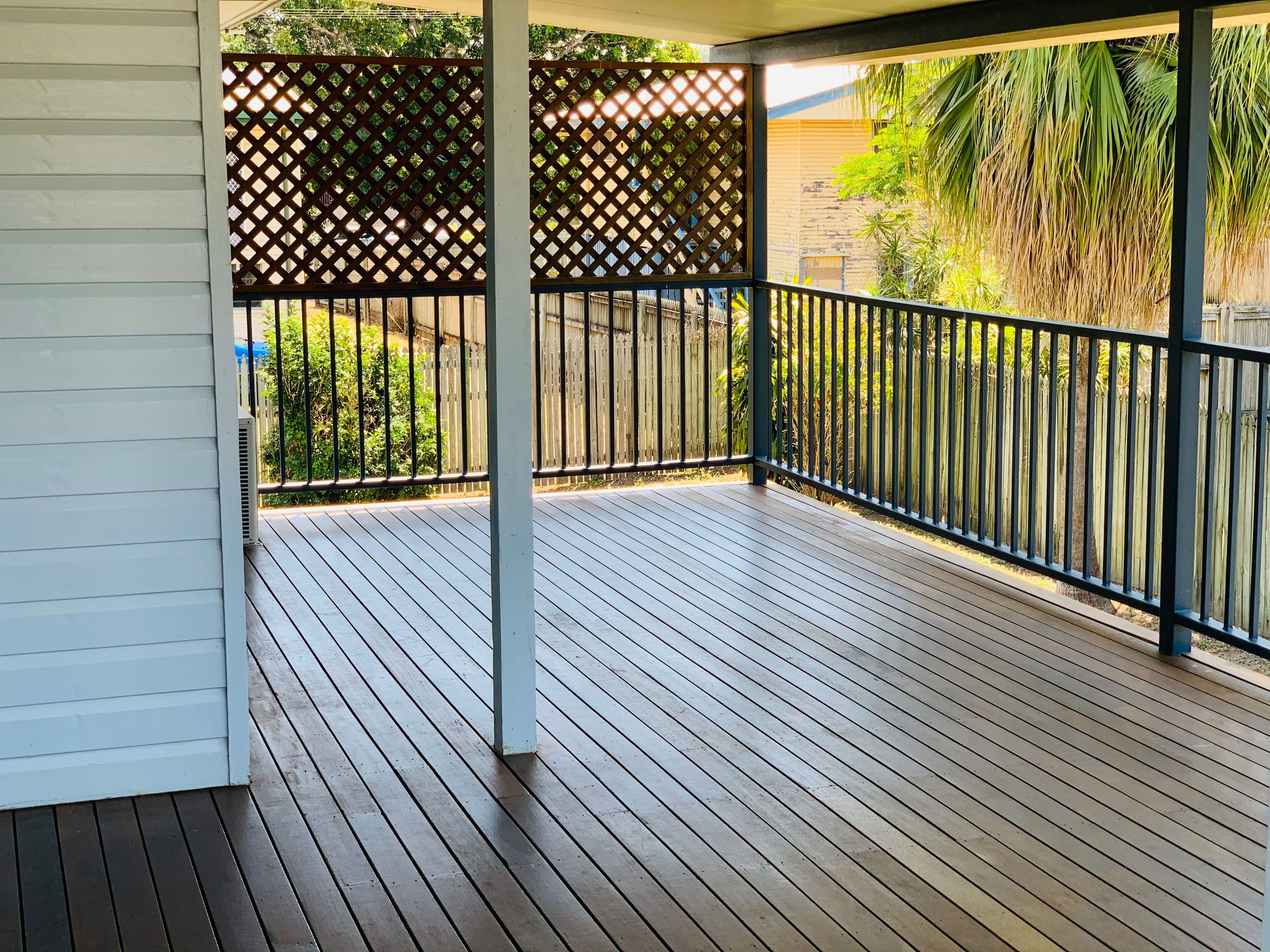 41 Blaxland Crescent, Vincent QLD 4814, Vincent - Thumbnail 5