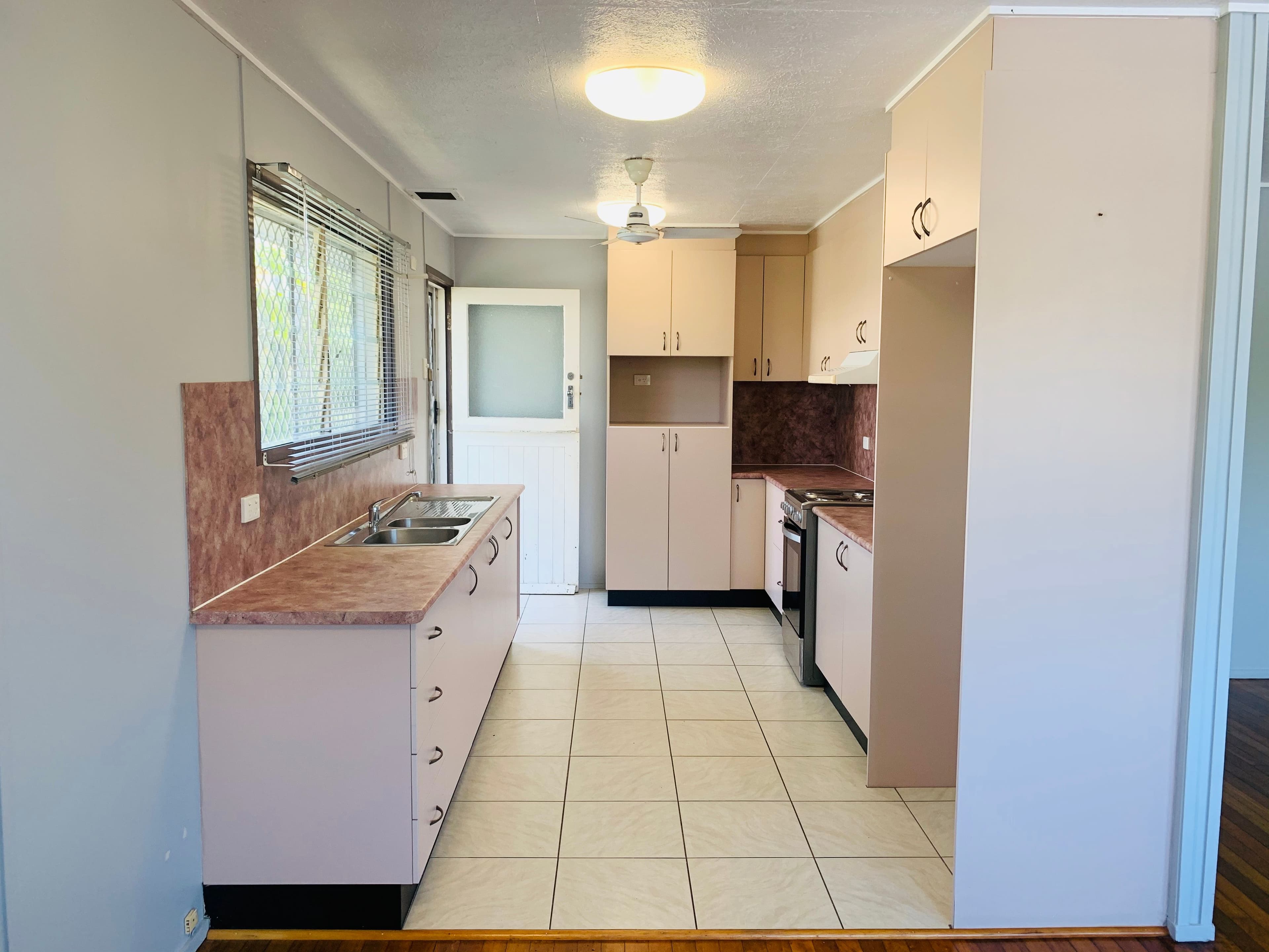 41 Blaxland Crescent, Vincent QLD 4814, Vincent - Thumbnail 6