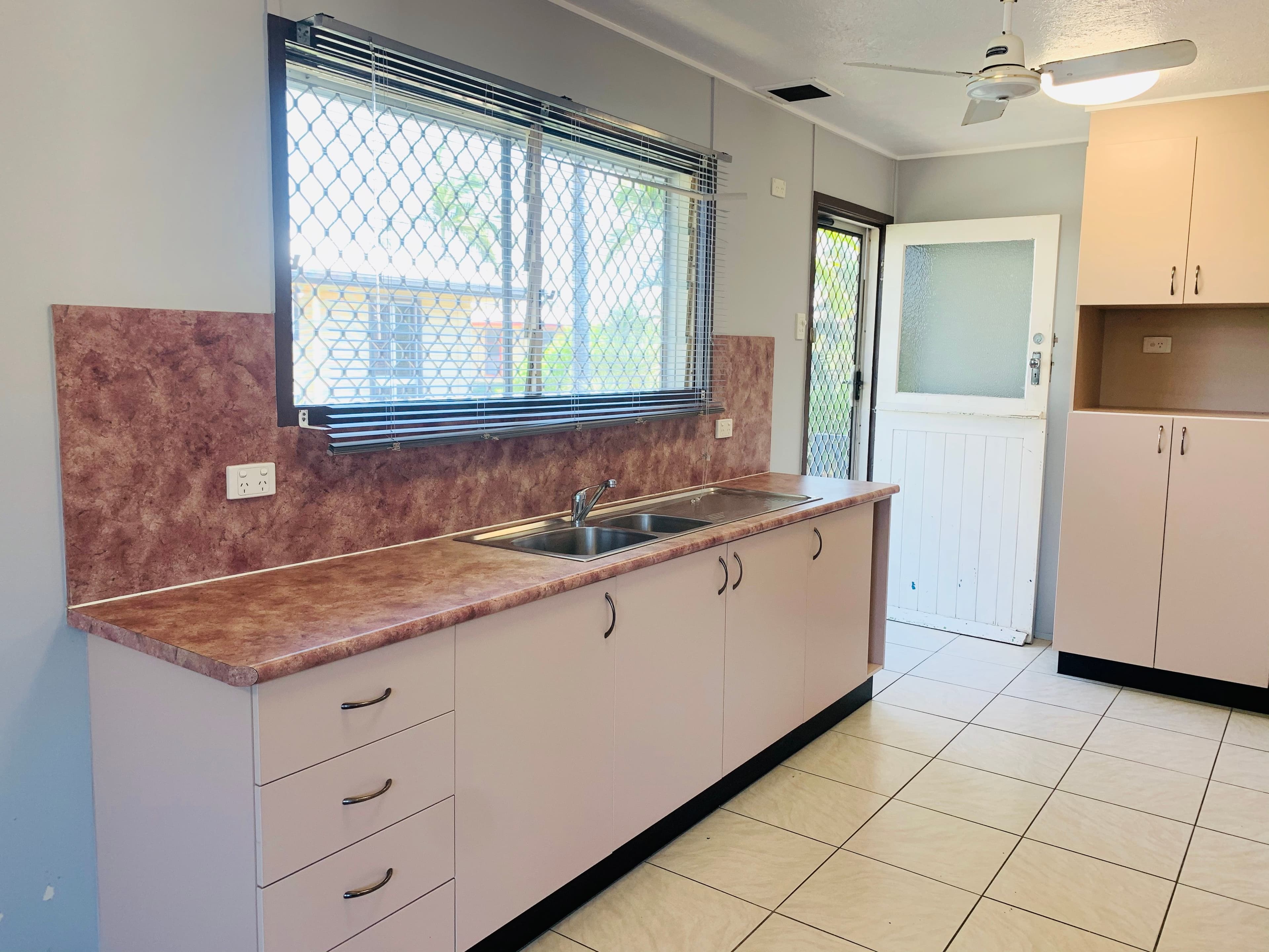 41 Blaxland Crescent, Vincent QLD 4814, Vincent - Thumbnail 7