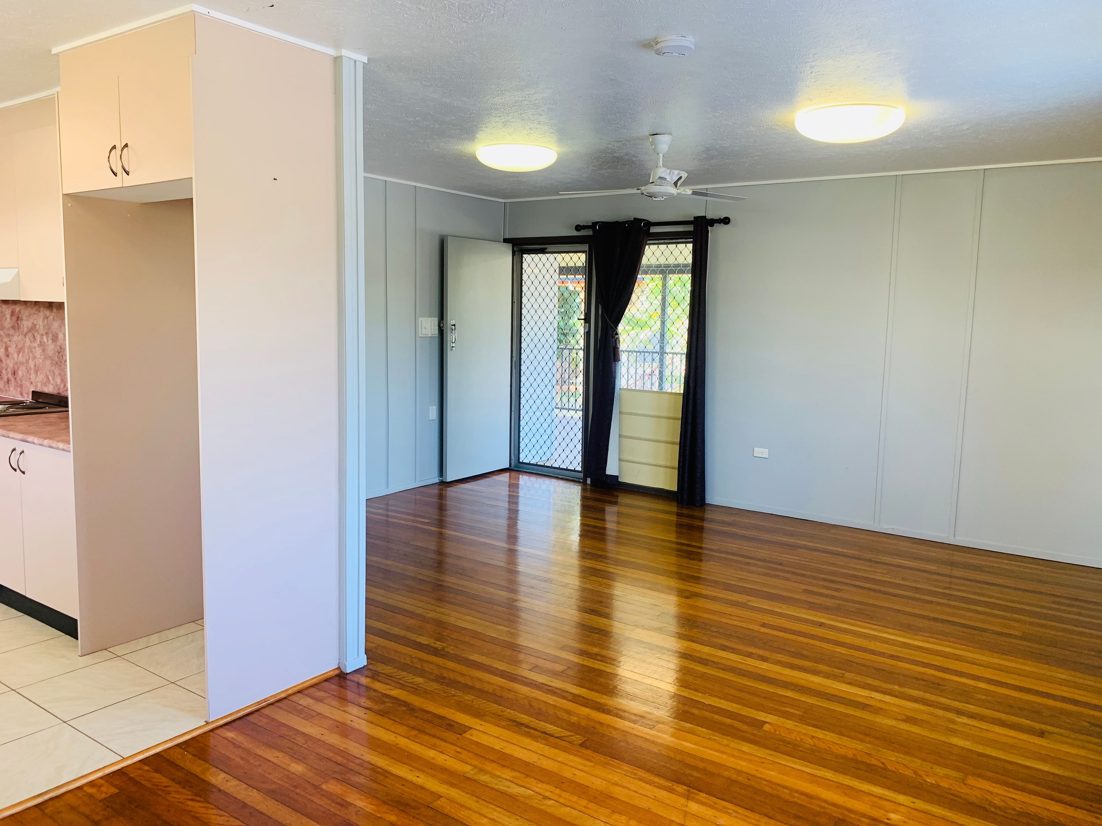 41 Blaxland Crescent, Vincent QLD 4814, Vincent - Thumbnail 8