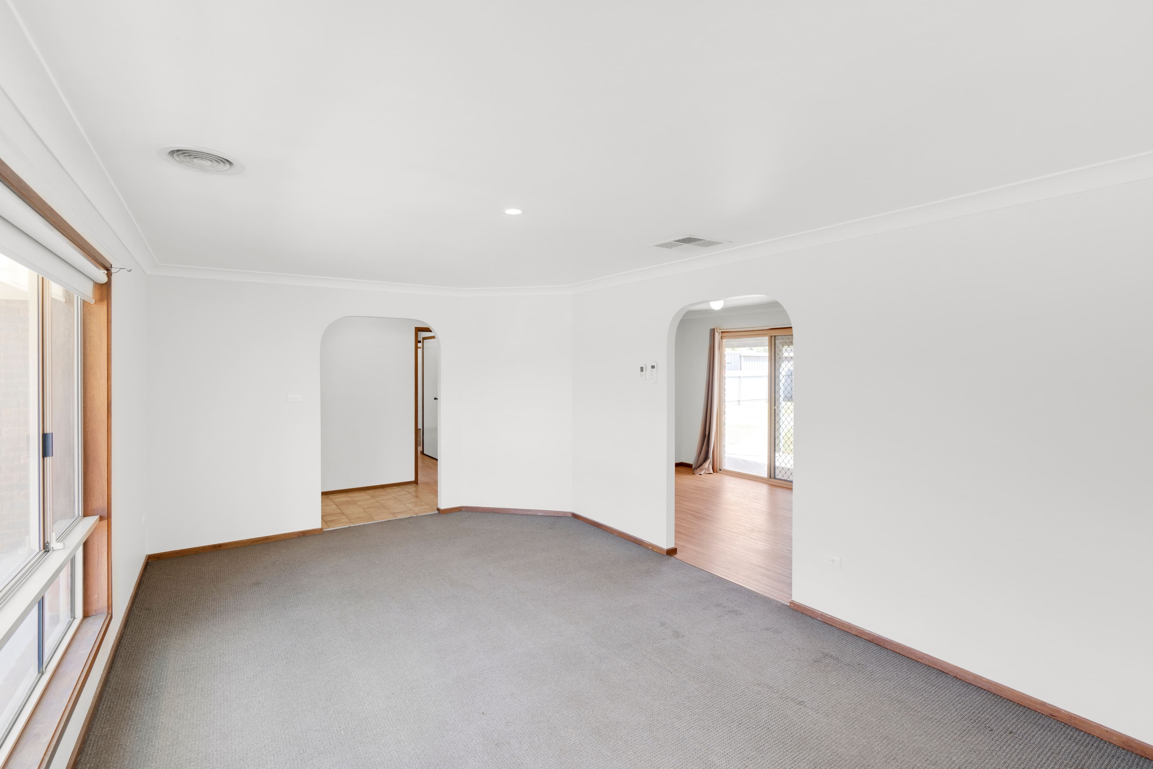 2 Gunyah Place, Glenfield Park NSW 2650, Glenfield Park - Thumbnail 4