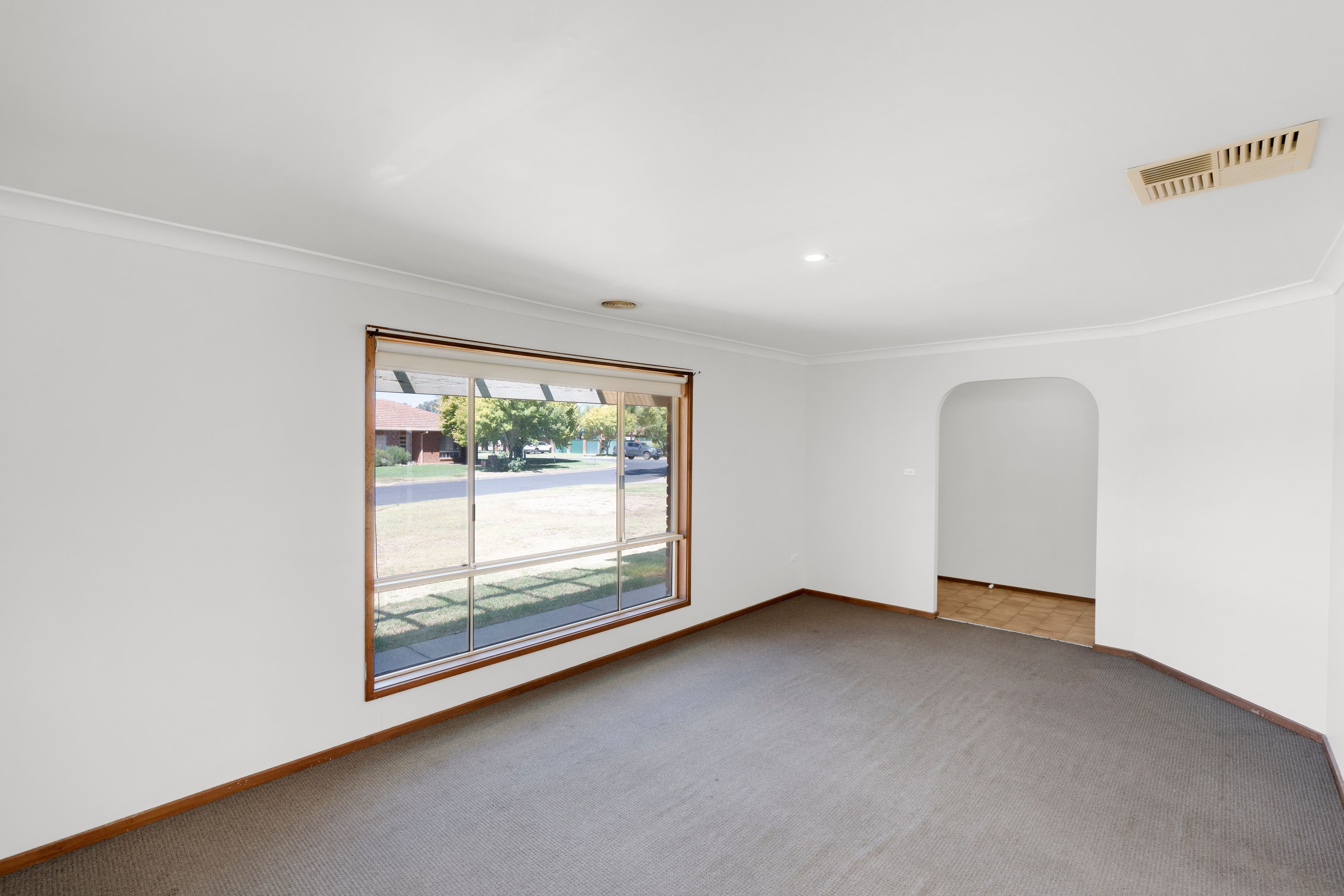 2 Gunyah Place, Glenfield Park NSW 2650, Glenfield Park - Thumbnail 5