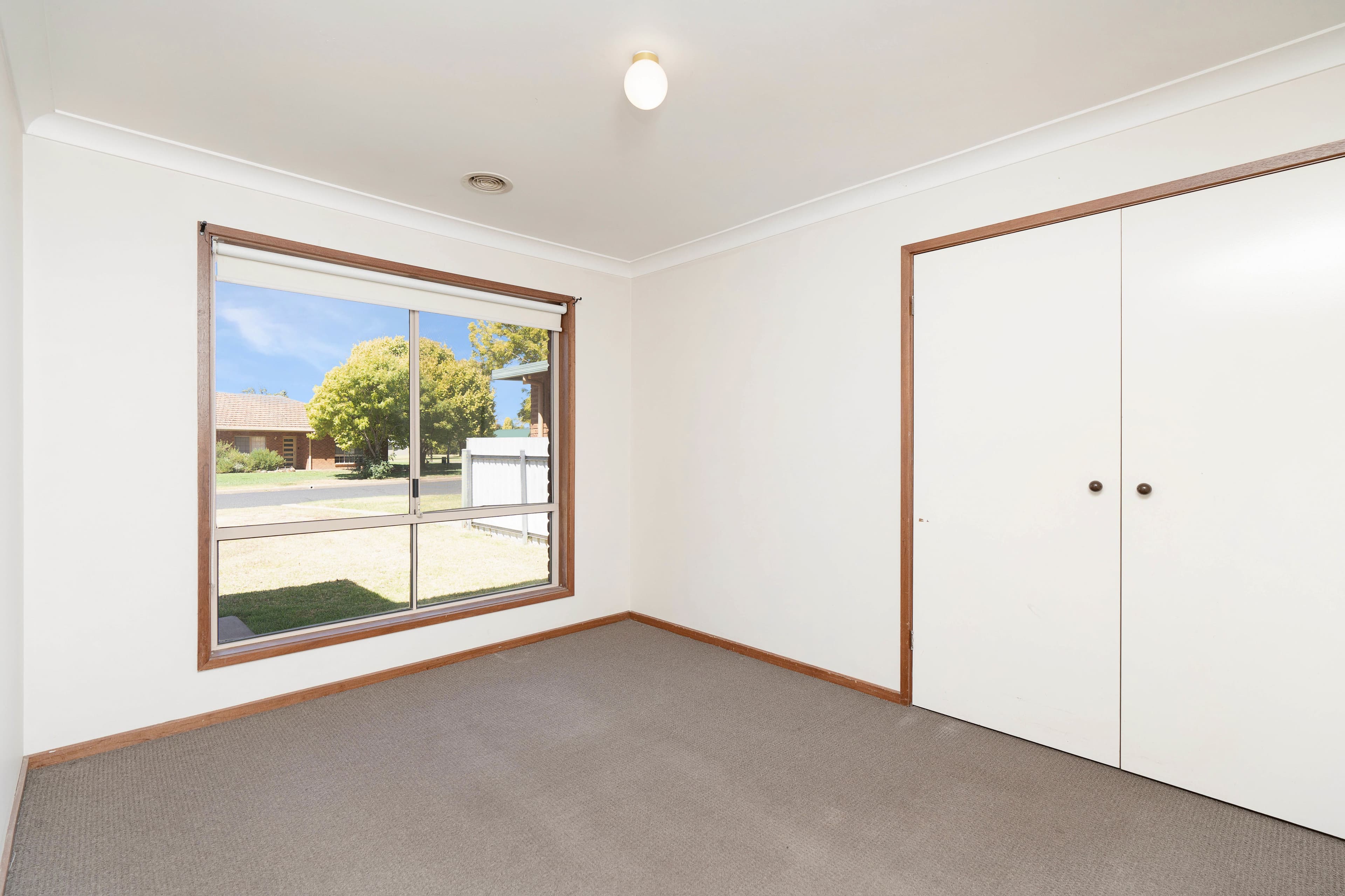 2 Gunyah Place, Glenfield Park NSW 2650, Glenfield Park - Thumbnail 6