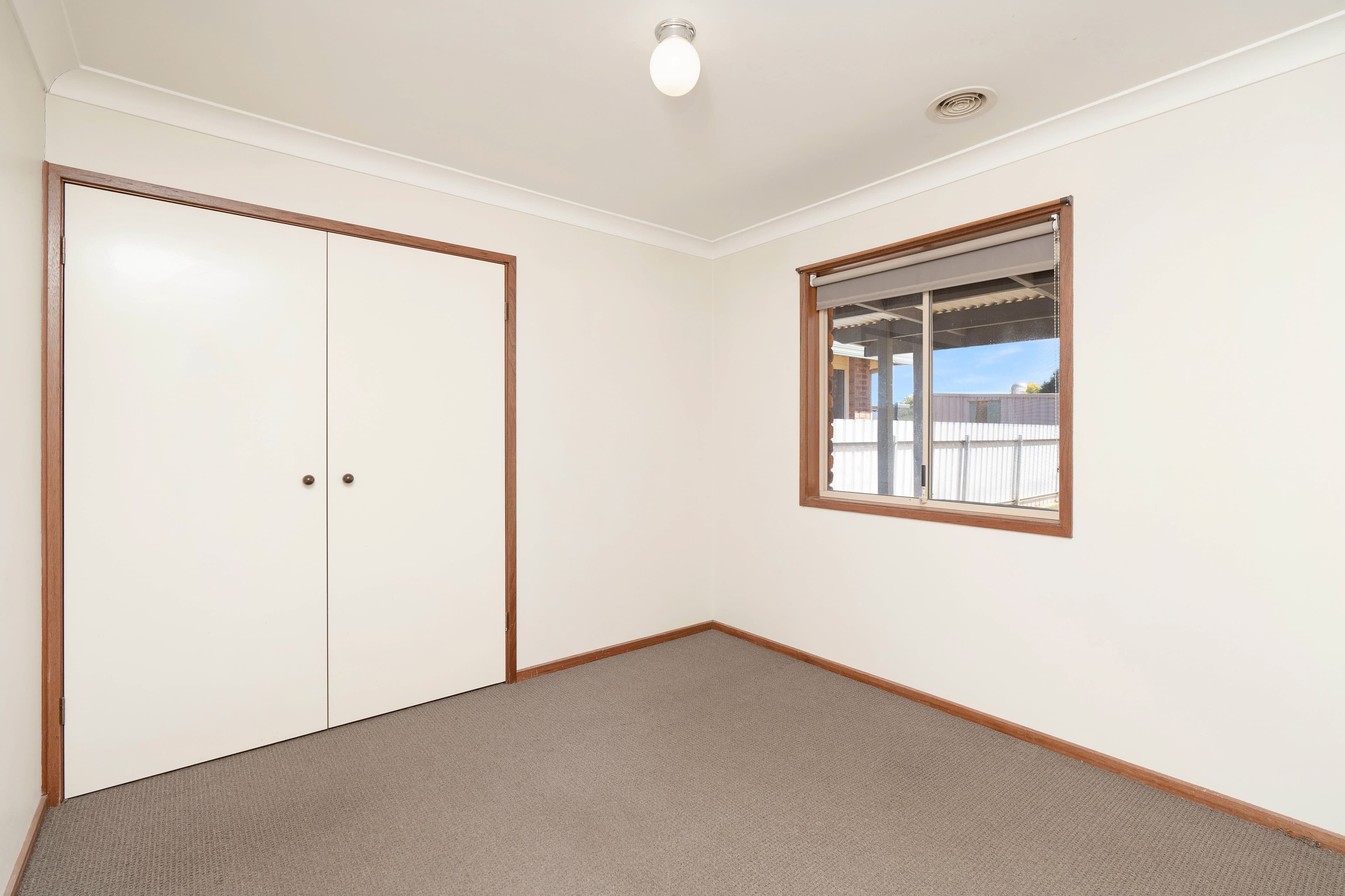 2 Gunyah Place, Glenfield Park NSW 2650, Glenfield Park - Thumbnail 7