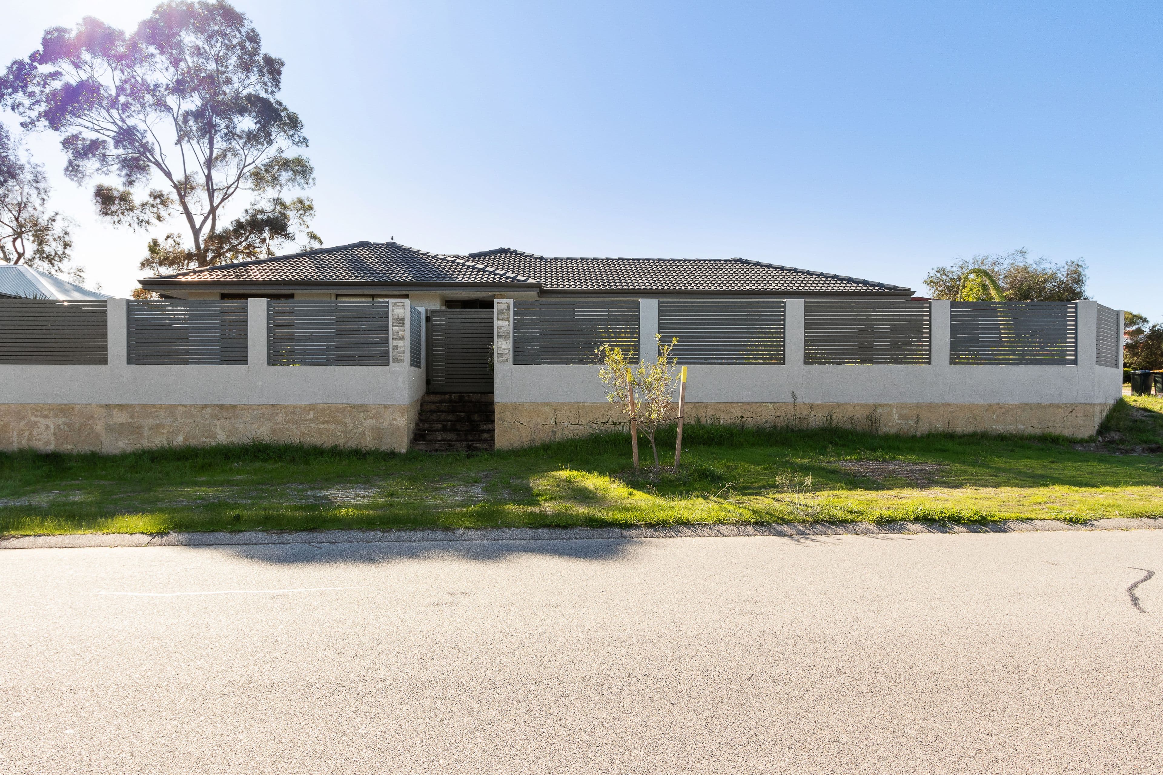 1 Hope Street, Beechboro WA 6063, Beechboro - Image 1