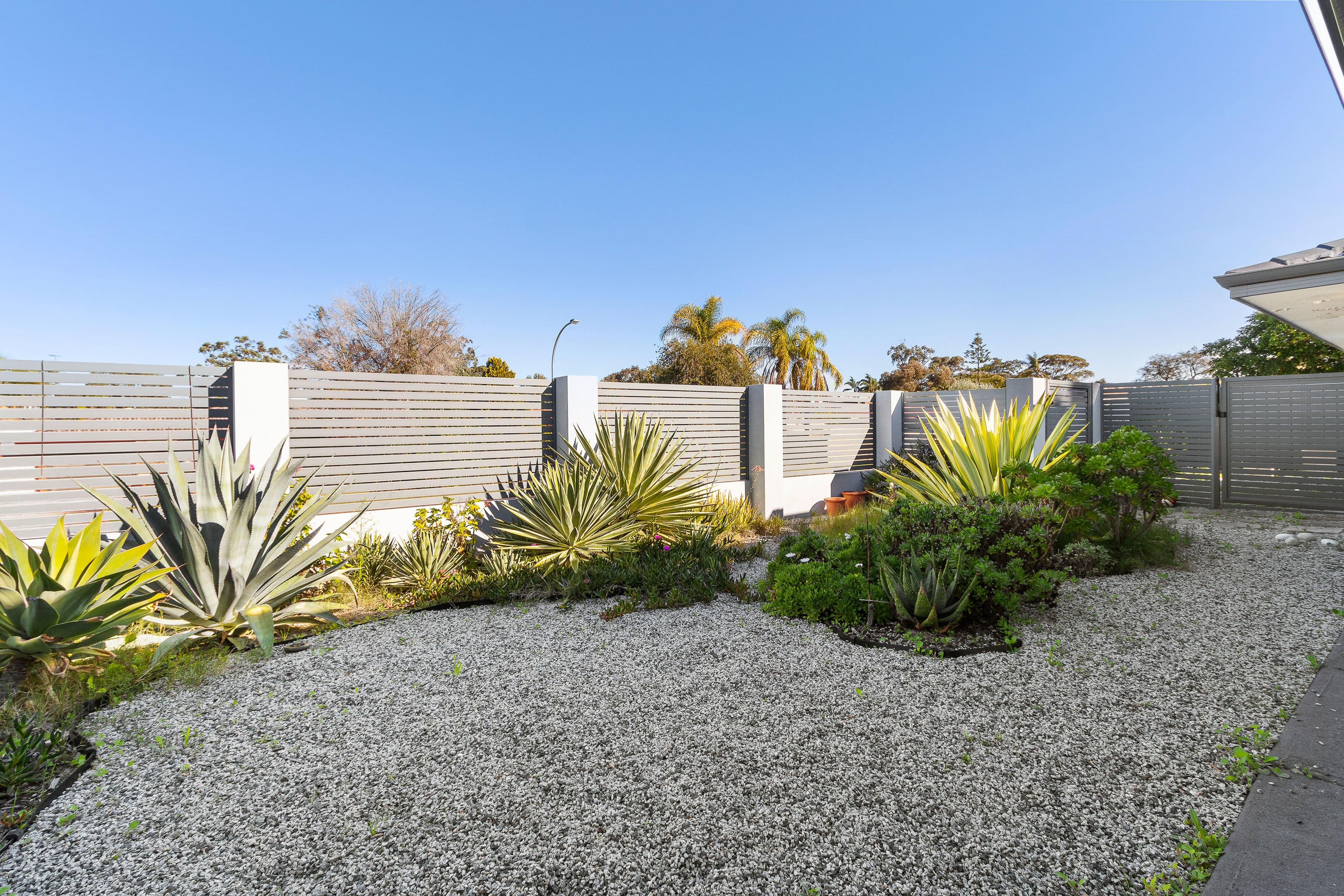 1 Hope Street, Beechboro WA 6063, Beechboro - Thumbnail 2
