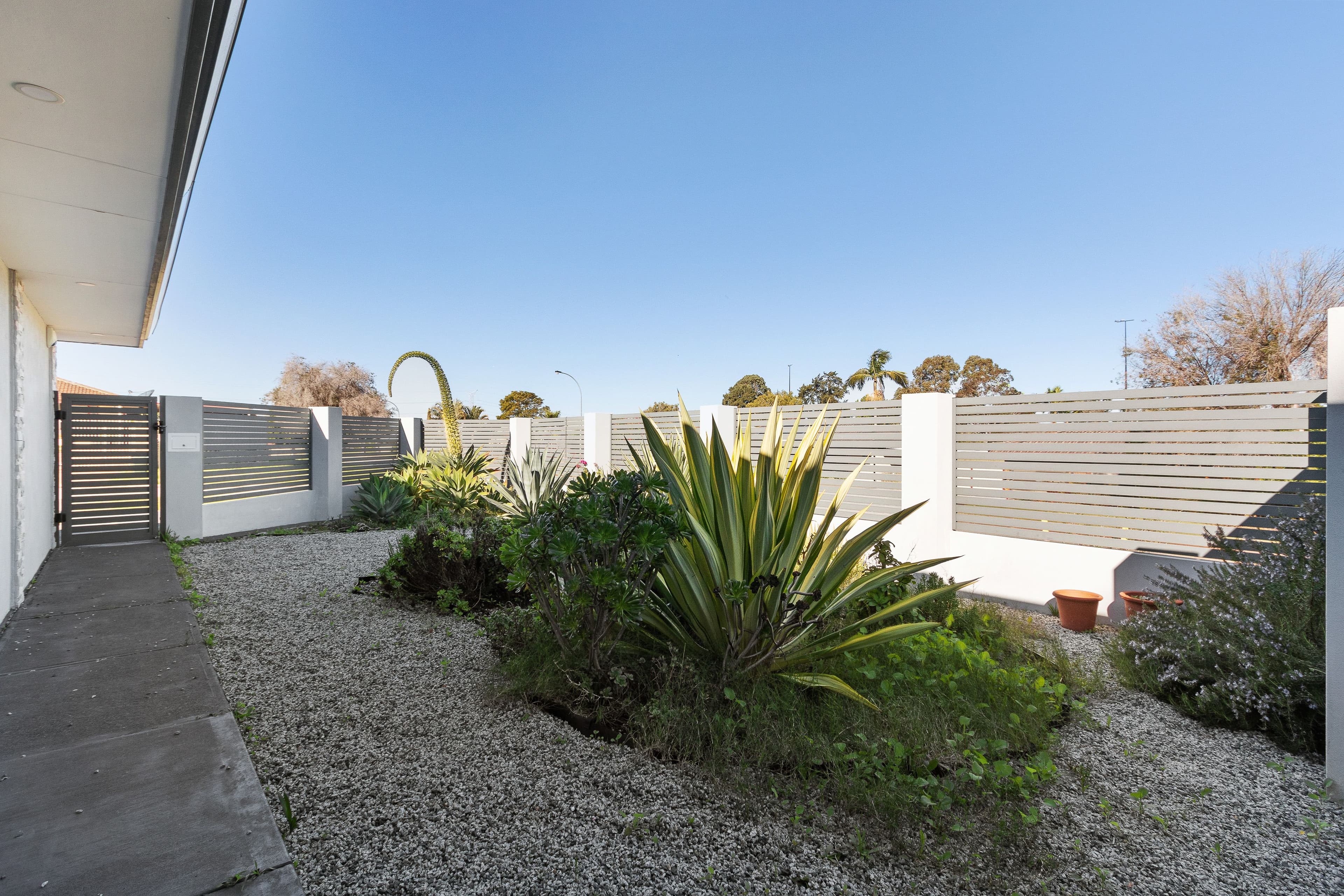 1 Hope Street, Beechboro WA 6063, Beechboro - Thumbnail 3