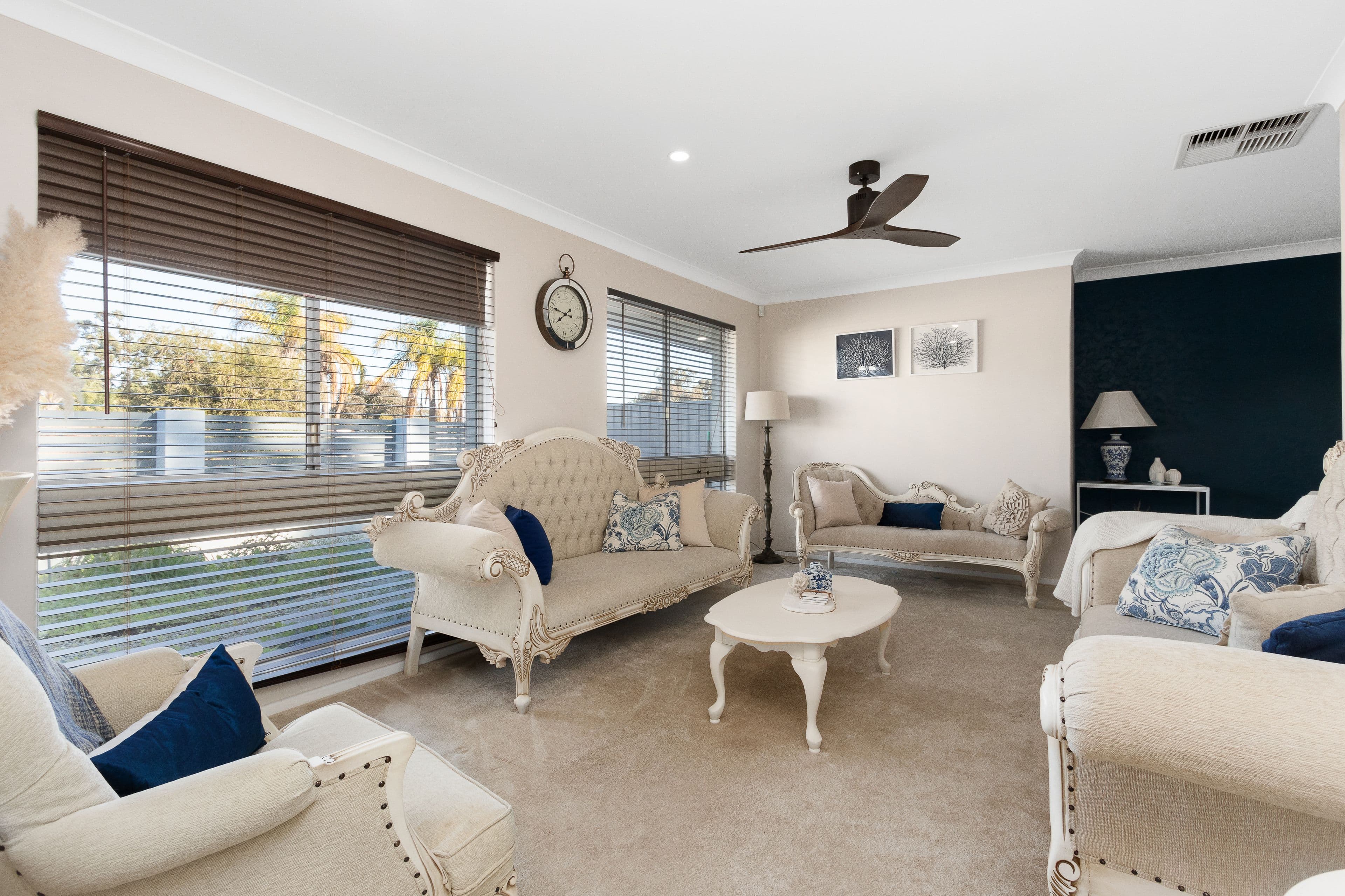 1 Hope Street, Beechboro WA 6063, Beechboro - Thumbnail 4