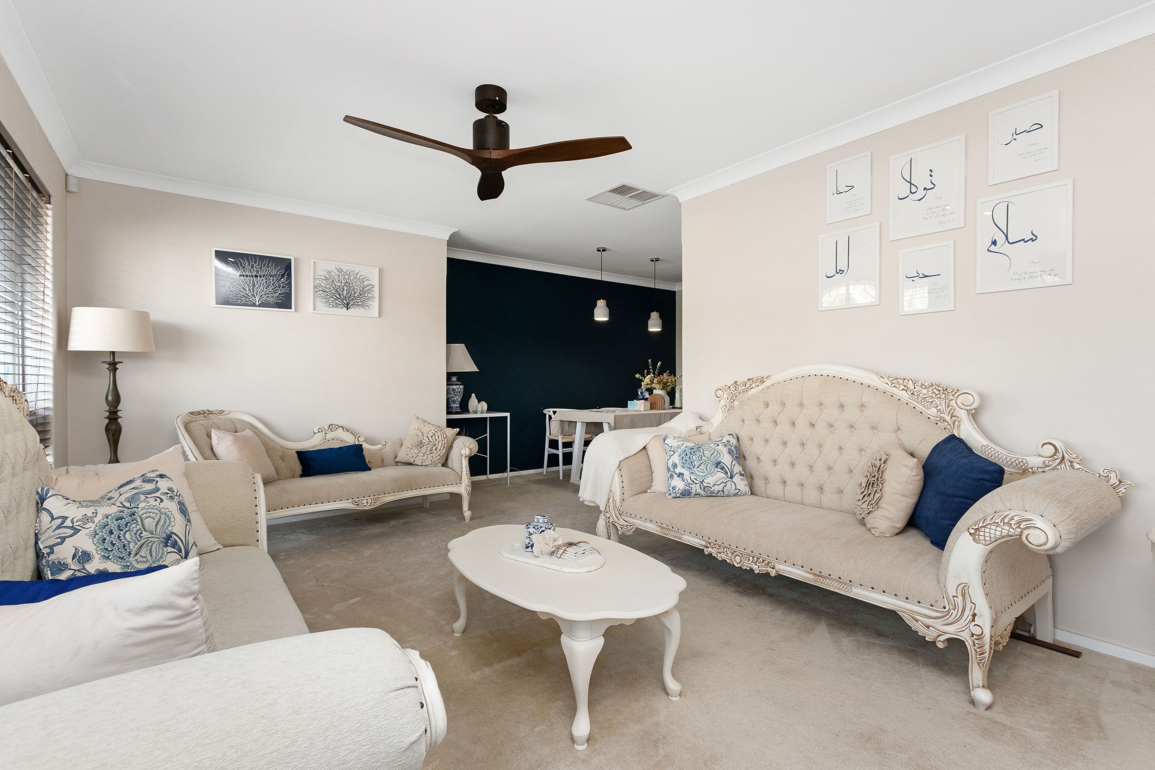 1 Hope Street, Beechboro WA 6063, Beechboro - Thumbnail 5