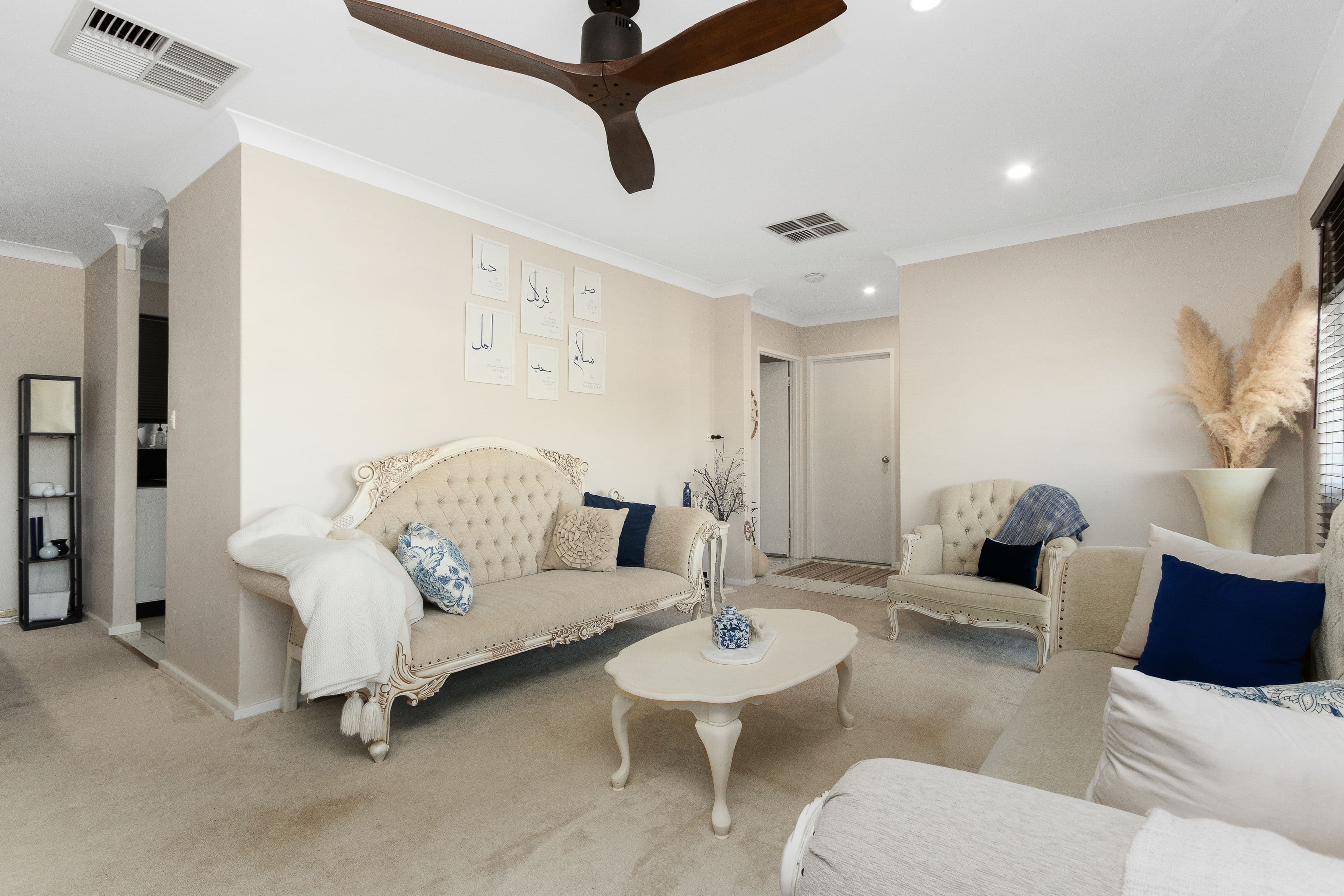 1 Hope Street, Beechboro WA 6063, Beechboro - Thumbnail 6